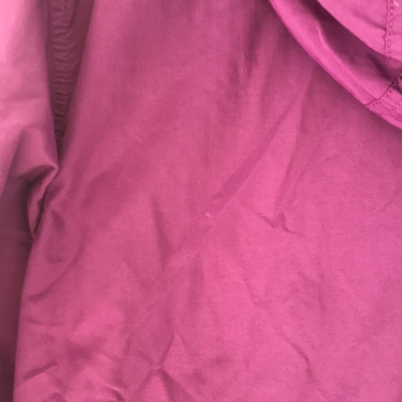 Circa LL Bean Kids Pullover Hooded Jacket - Picture 8 of 13